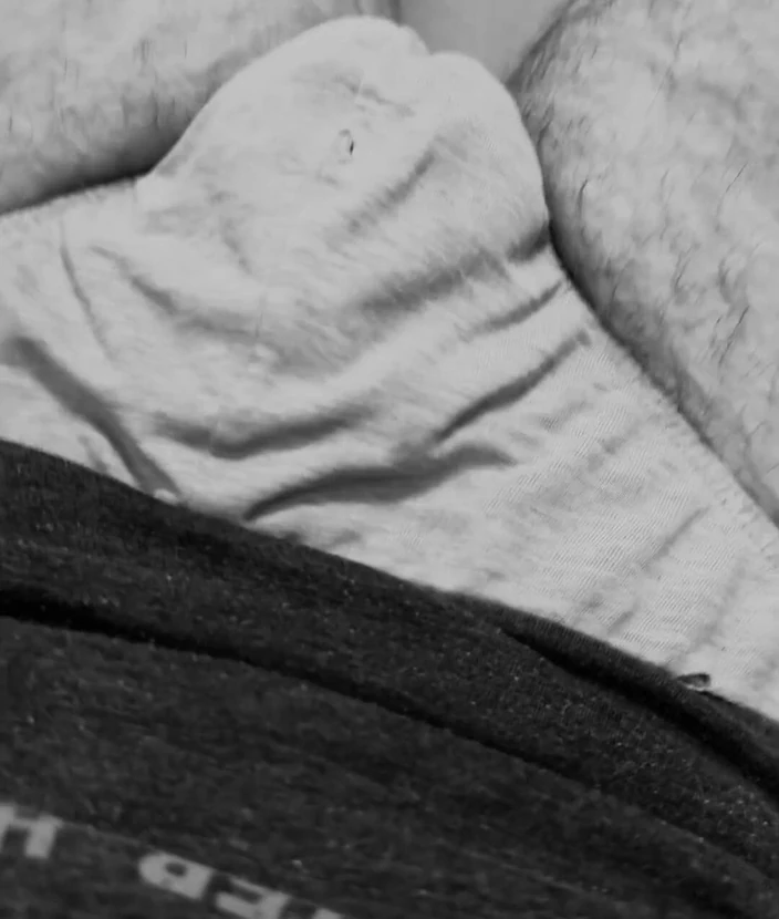 JDaddyxxx: Shower After Gym Whan Join - There Is No Limit, in...