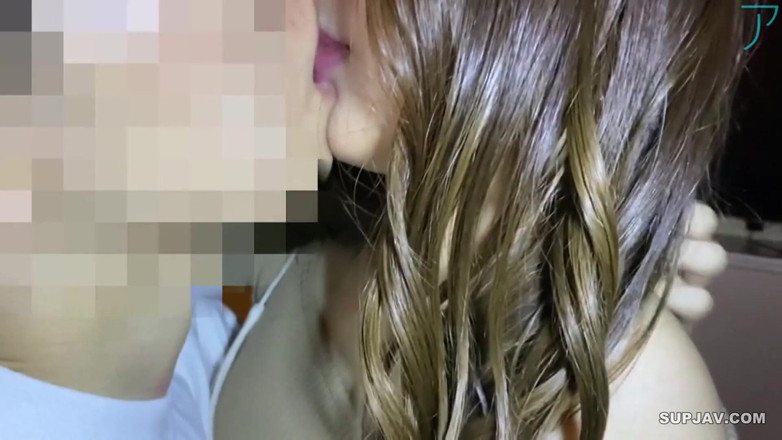 Asian cutie: Azjatycki anioł 4097