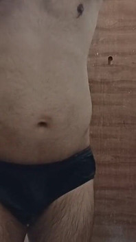 Bathroom Me Nanga Nahate Hue Bathing Video