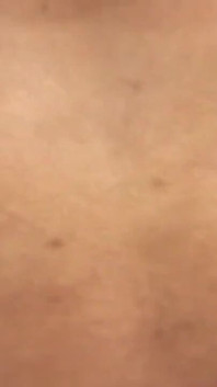 Sydnee Capri Is Crazy About Anal