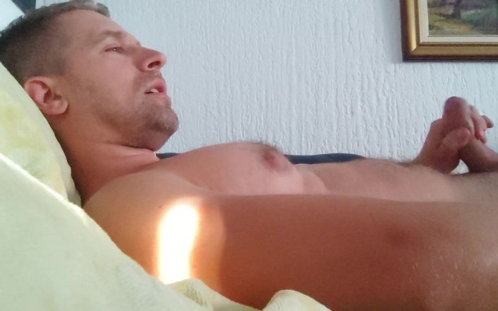 Cock & Body Worship: Fantasy Talk: BBC Worship and Spitroast