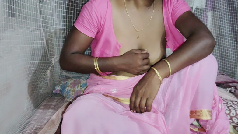 Aassam: Mysore Sex Fast