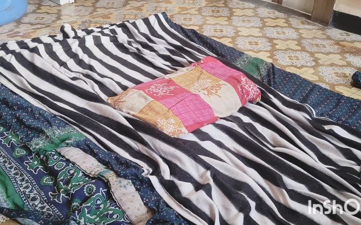 Desishycouple: Il mio villaggio india è così sexy. Parte 3.