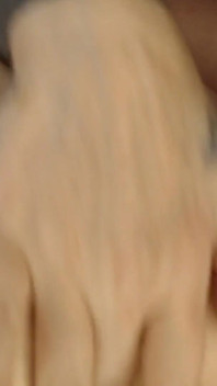 Bunda pra boca, lambendo o cu, orgasmo lésbico