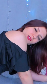 Quente buceta milf