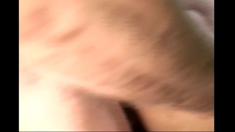 The Dark Side X: Le Ragazze Nere in Carne Succhiano Il Cazzo