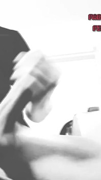 Young Inexperienced Huge Cock