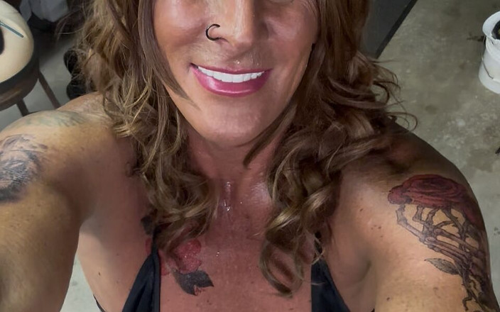 Orlandi480: Micro Bikini