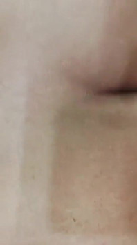 泰米尔阿姨微胖的radha和丈夫一起 第2部分