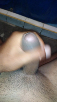 Una grande leggenda del porno