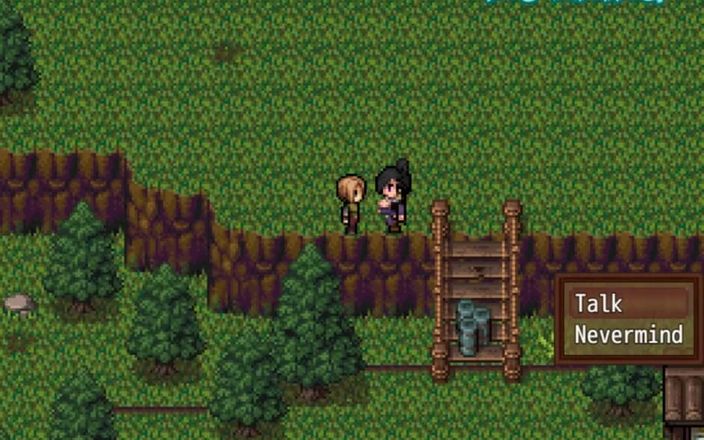 LoveSkySan69Real: ゾンビの隠れ家パート37ロイヤルクイーン市長はLoveskysan69で私のペニスをファック