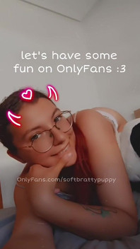 Let's Have Some Fun!