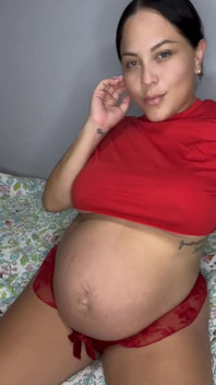 Videocall, Private Live, Sexting or Custom??