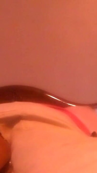 VID_20250613_154459.3gp