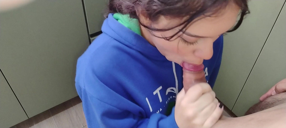 Fred_Nunexx: Для Хорошего Минета, Беременной Латиноамериканки, Я Кончаю Ей В Рот От Первого Лица