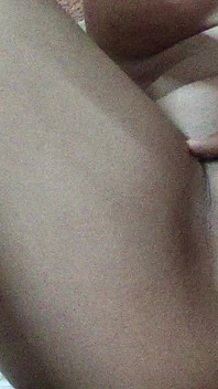 Video seksi