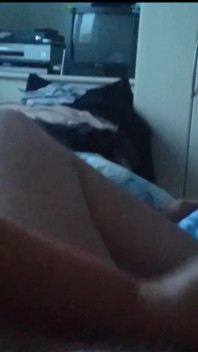 Handjob 2, tarikh
