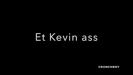 Ass Twink destroyed by older: 法国twwink Kevin被james kamui生用来发泄