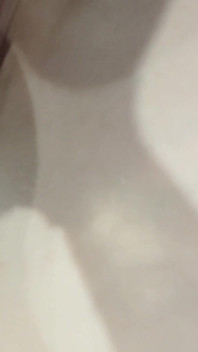 Anal Dildo in Mouth