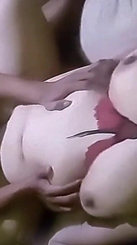 Compilation, Naughty Wife Fucked Her Husband's Friend