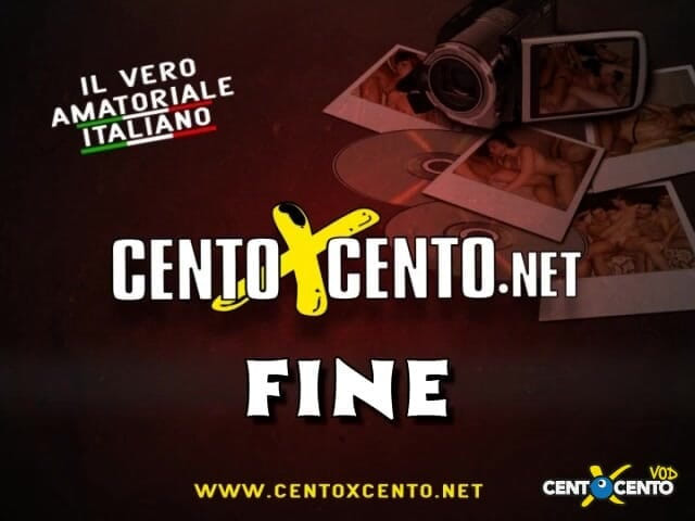 CentoXCento Italia: Hãy chuyển đổi! (phim đầy đủ centoxcento)