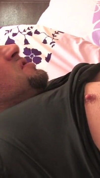 대박 후장 따먹기