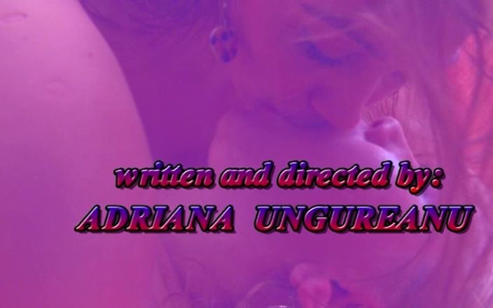 SapphoFilms - By Nikoletta Garian - Real Lesbian: Três garotas lésbicas curvilíneas fodendo como nunca antes