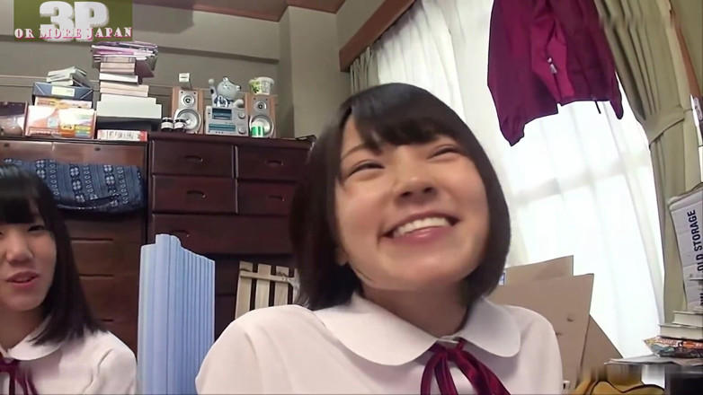 Sky Angel: Asian Angel 24745