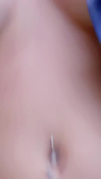 Sexy Video Clara Mo 03