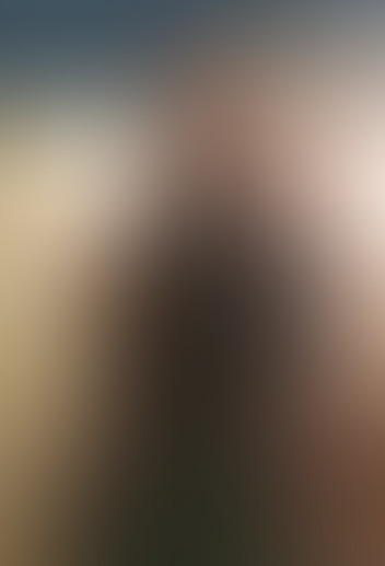 Locked due to age restriction