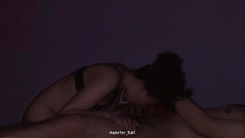 Hamster_Ball: 舔逼女大学生菲律宾女大学生直到她呻吟