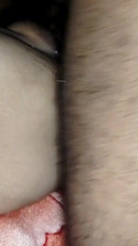 インドのジジャ・サリのセックス