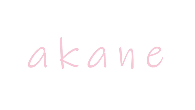 Sky Angel: เอเชียน แองเจิล 3117