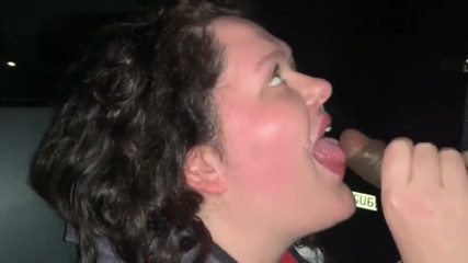 Real homemade BBW BBC porn: YoungEnglishBBW BBC Nata4sex venkovní kouření prstění mé kundičky výprask
