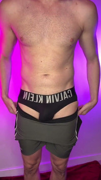 Kalamar oyunu porno