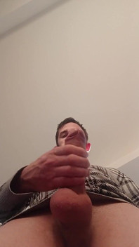Mój duży