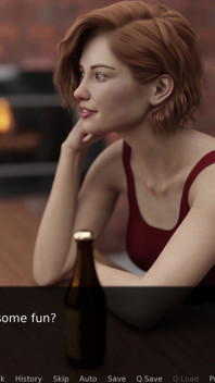 바람난 남편 팬이 지켜봐야 해 - 파인애플 익스프레스 S1 - 8부