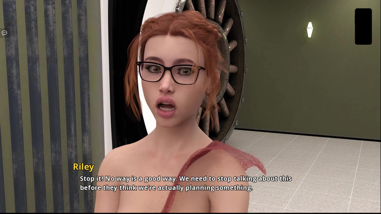 Johannes Gaming: Các vị vua đại học 24 chúng tôi đã có thời gian tuyệt...