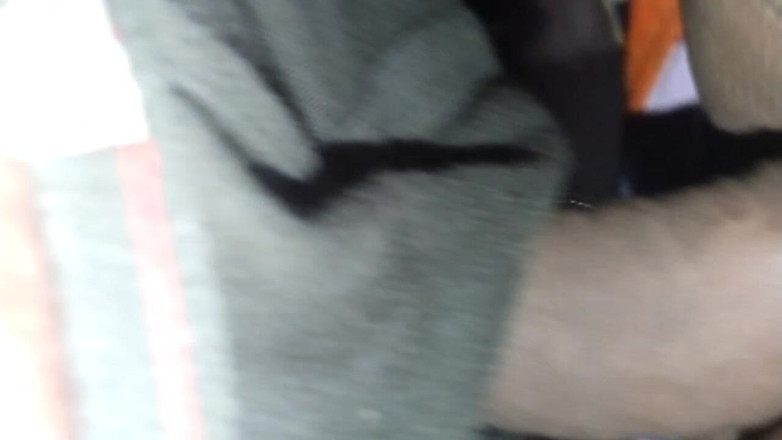 Poojarani125: Deshi di 18 anni ragazza lecca la e sesso duro fratellastro...