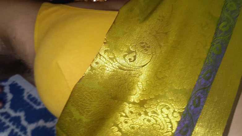 Palani69: Housemaid Shared Bed with House Owner When Wife Not There...