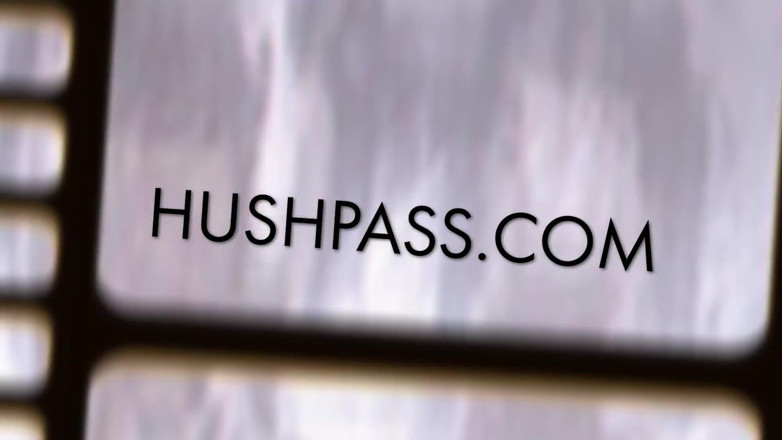 Hush Hush Entertainment: pyari Mia kay khelne ke lie apolo bainkon ko baahar...