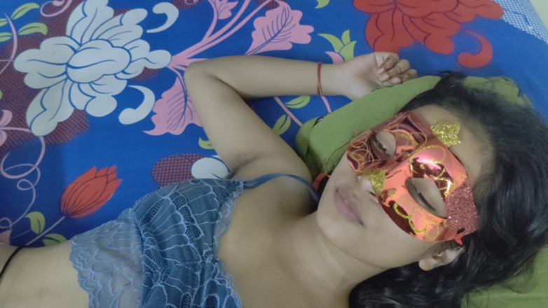 Coupleplyaz: Indische stiefschwester enge muschi ficken hindi sex desi schöne stiefschwester 18...