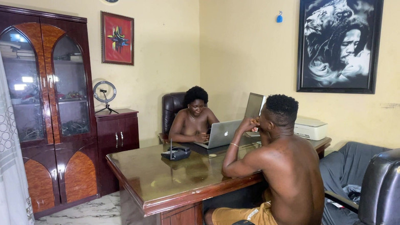 Creamyshuga: オールドタイム・カレッジ・フレンド