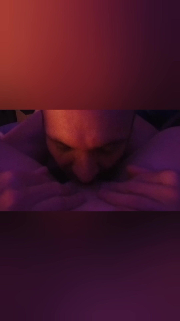 Matt Daddy: Doggy Face
