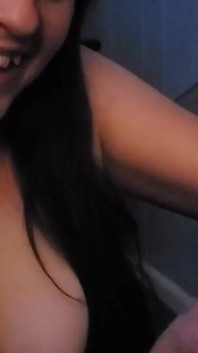 Some of My Very Best Dirty Talking, Will Put You in a Trance, When You Wake up You'll Be Covered in Your Own Cum