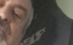 Nanferplus71: Ngocok kontol dan crot pagi-pagi