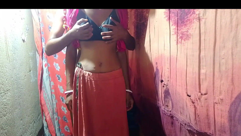 Kolkat: Lindas mulheres indianas sexyboudi