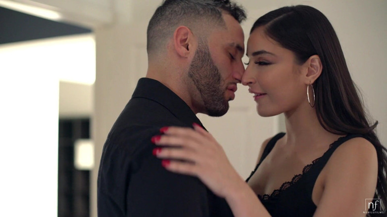 Nubile Films: February 2021 Fantasy of the Month - S1:e10