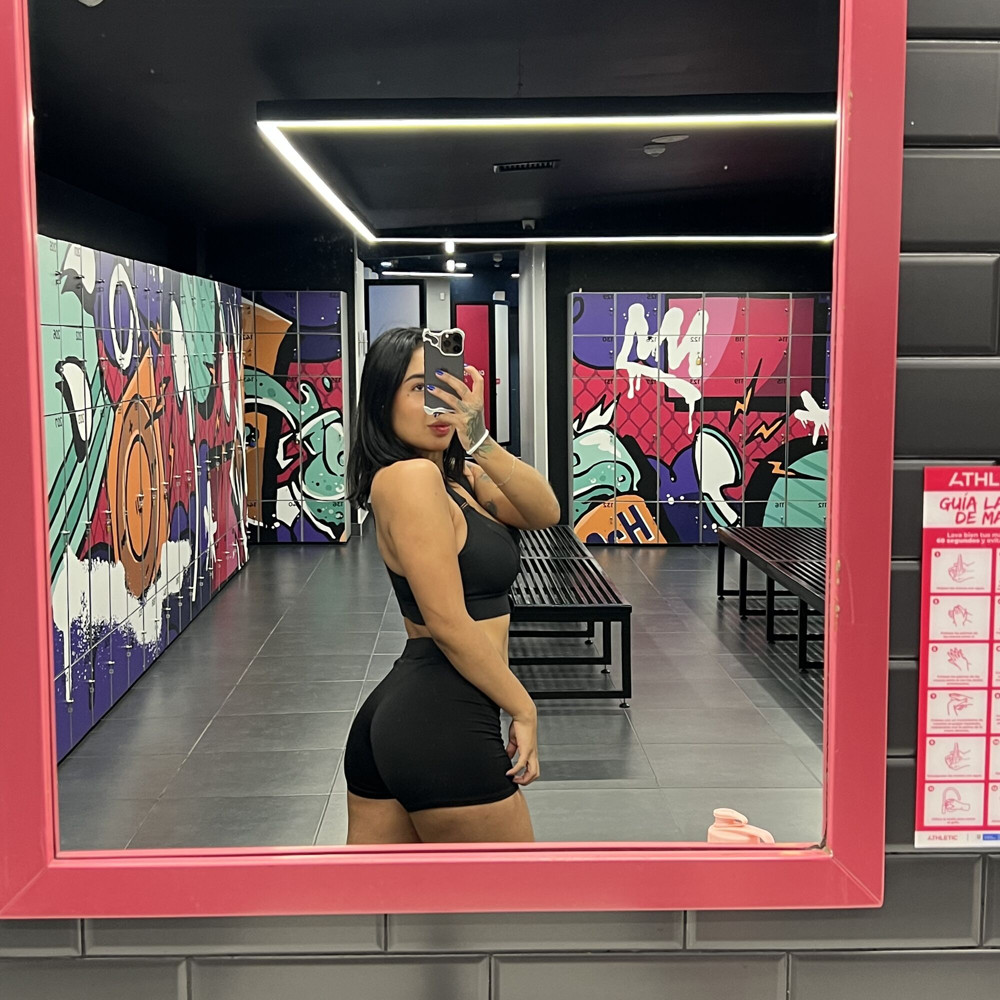 Faphouse
