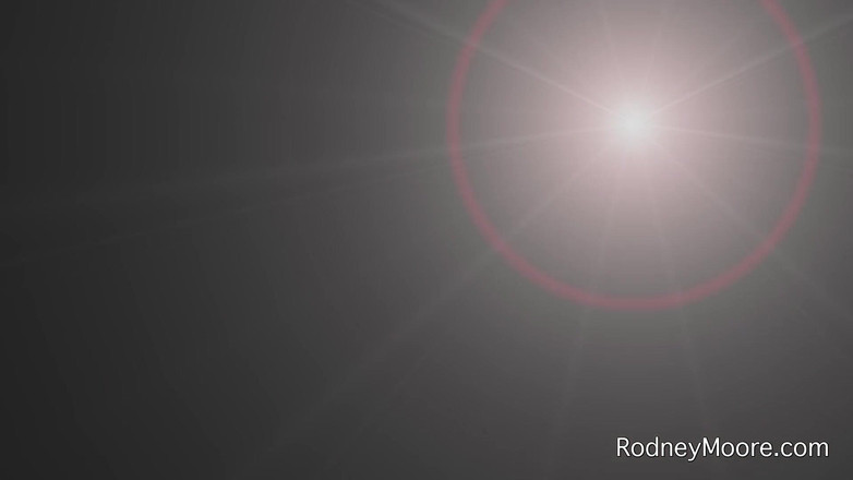 Rodney Moore: Krankenschwester valentina nappi episches rim und spermaessen